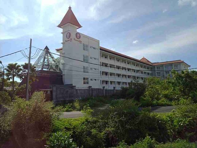 place photo 5