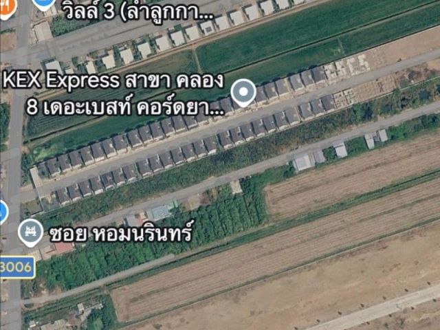 place photo 15