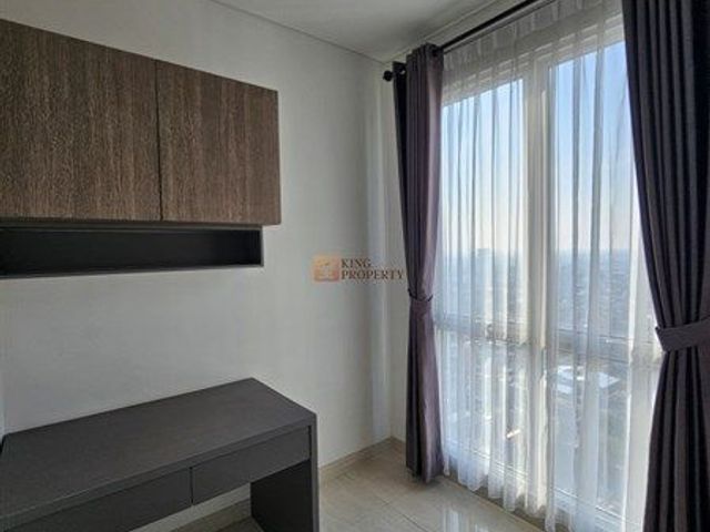 place photo 22