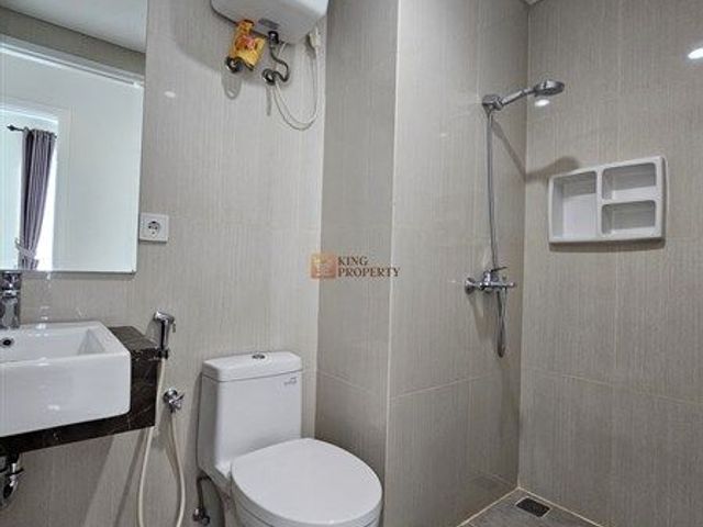place photo 23