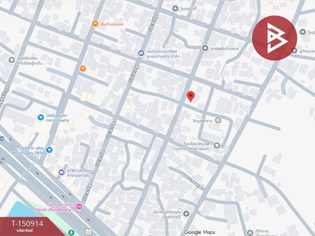 place photo 14