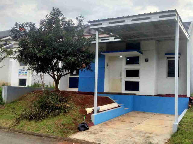 place photo 1
