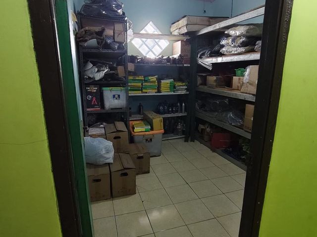 place photo 15