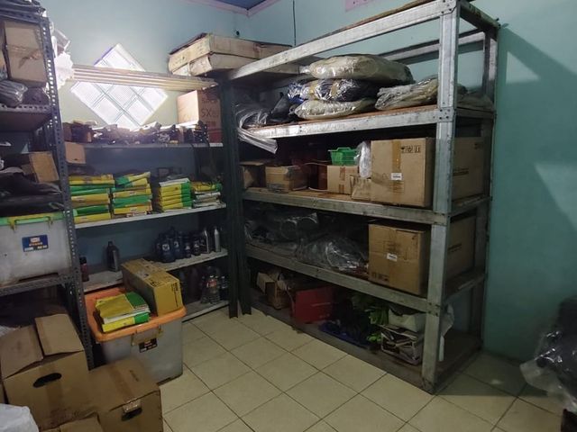 place photo 19