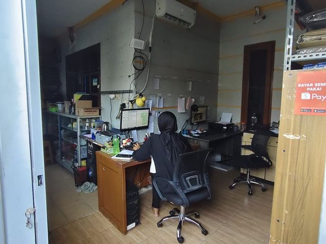 place photo 27