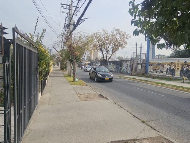 place photo 37