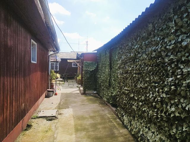 place photo 38
