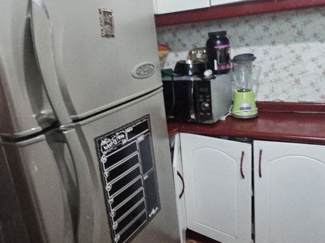 place photo 31