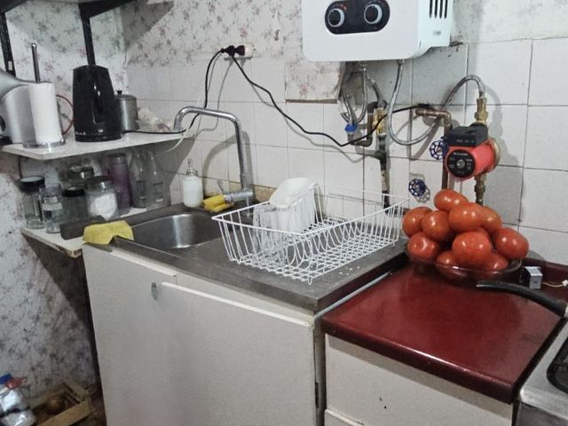 place photo 29
