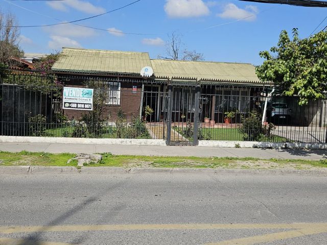 place photo 40