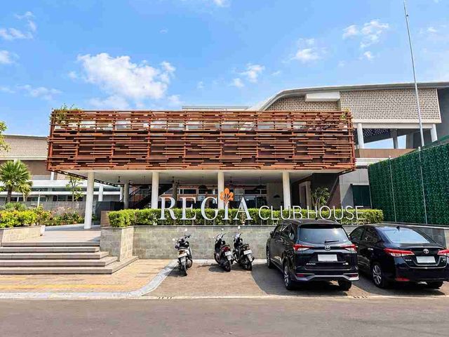 place photo 20