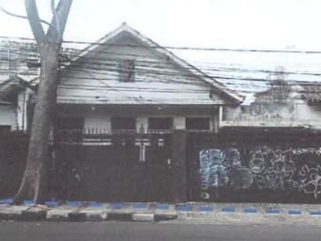 place photo 1
