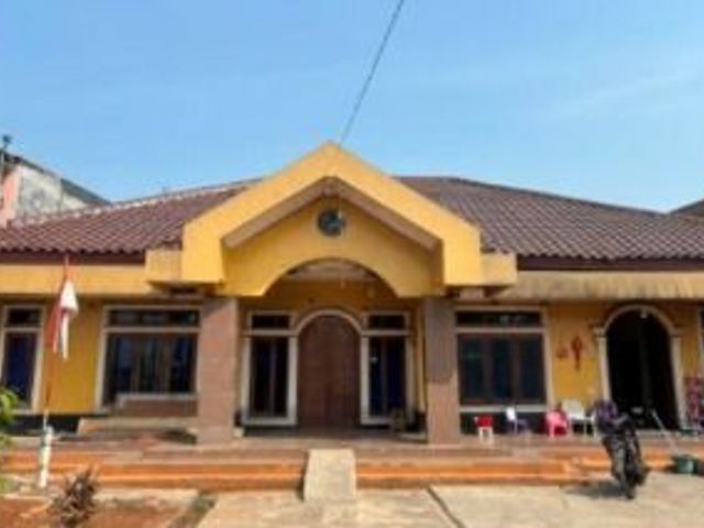 place photo 1