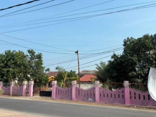 place photo 11