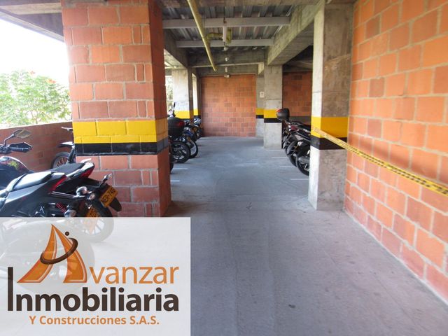 place photo 23