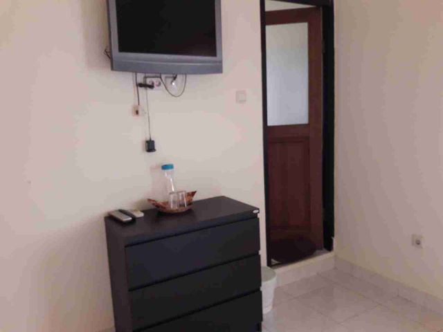 place photo 13