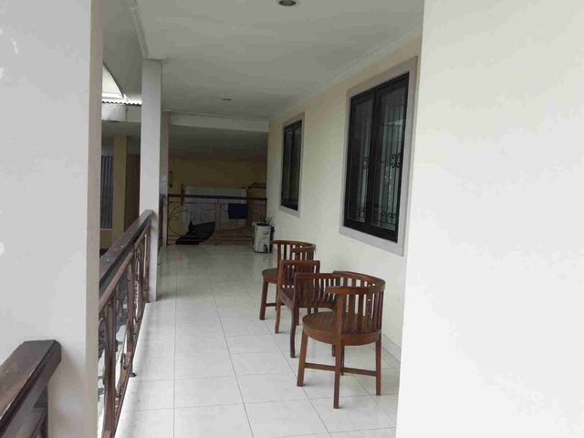 place photo 27