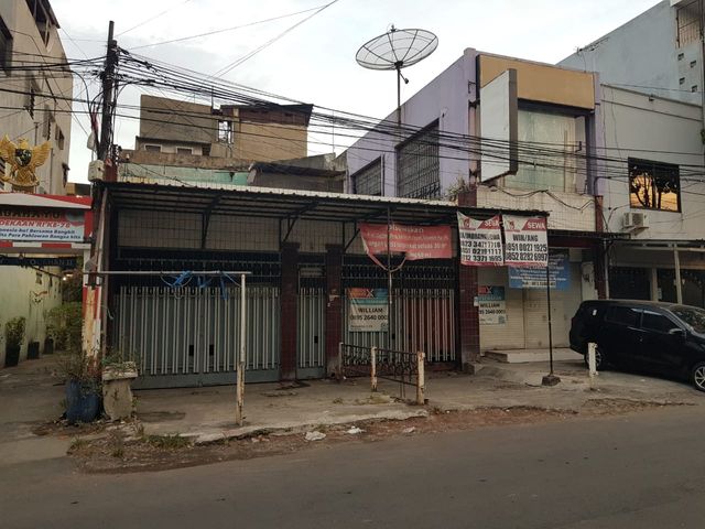 place photo 2