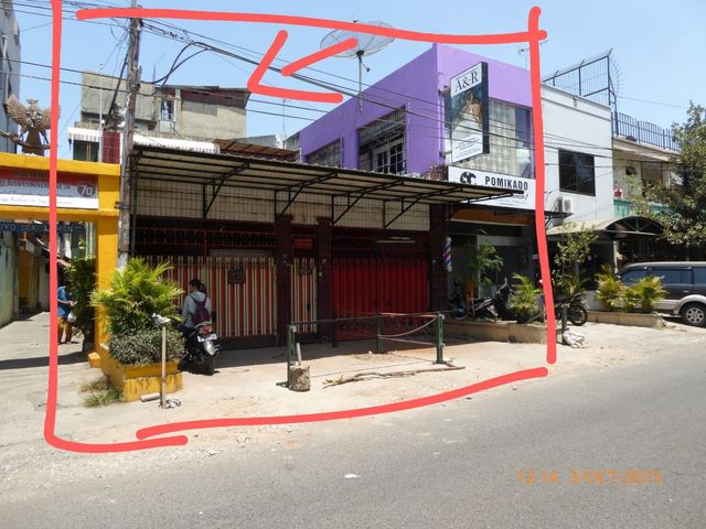 place photo 1