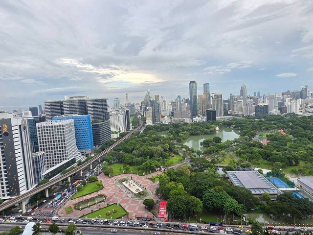 place photo 15