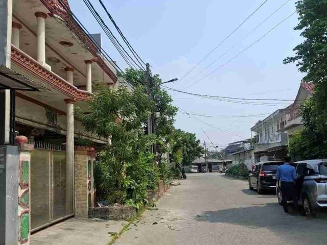 place photo 2