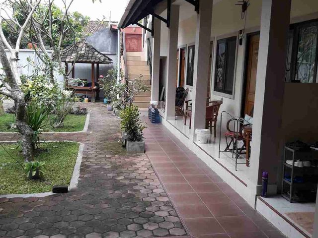 place photo 24