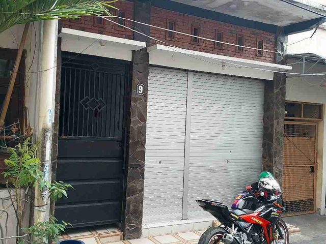 place photo 3