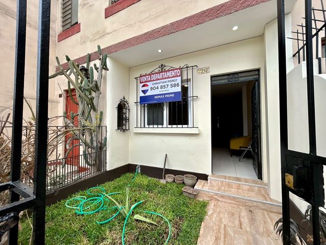 place photo 19