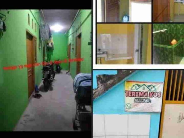place photo 2