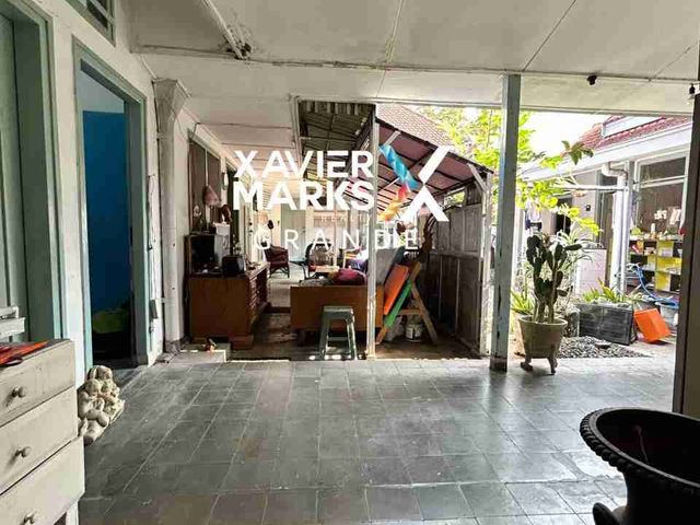 place photo 13