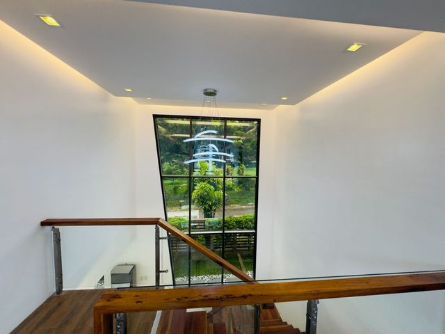 place photo 48