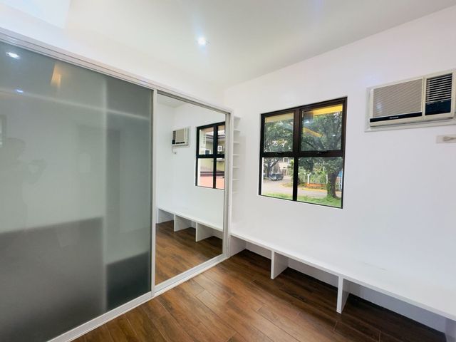 place photo 58