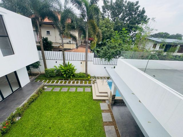 place photo 62