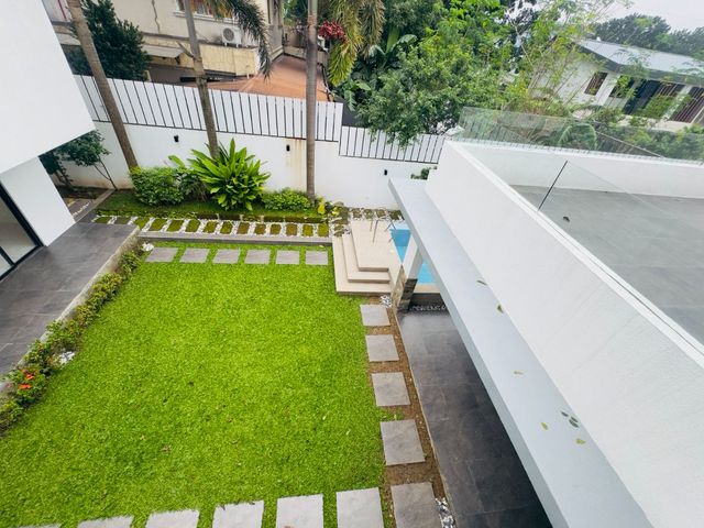 place photo 63