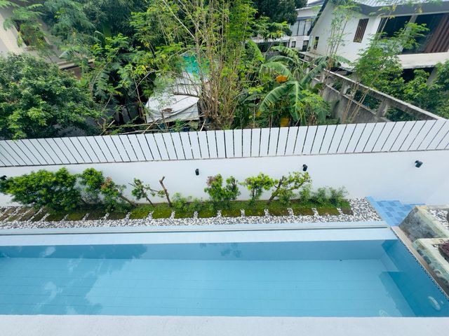 place photo 74