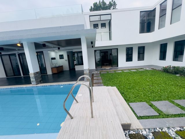 place photo 85