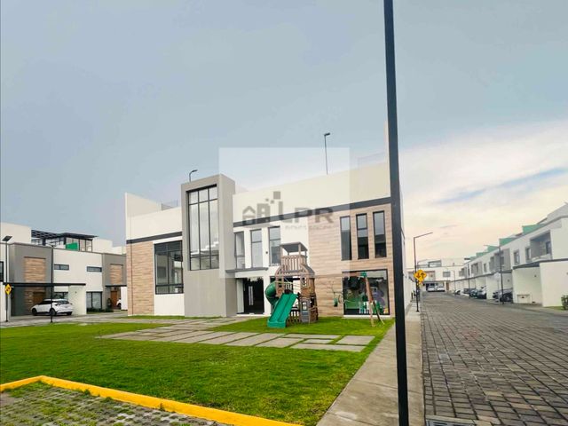 place photo 29