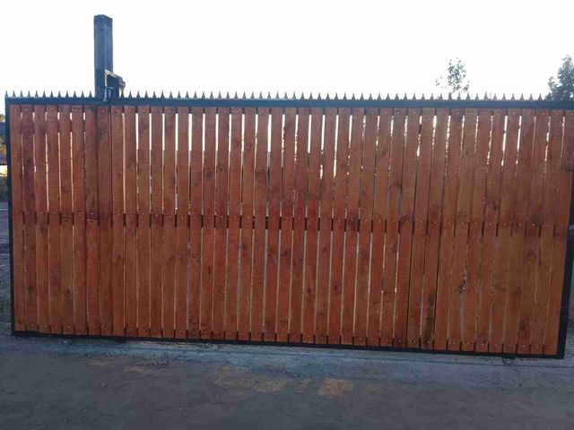 place photo 18