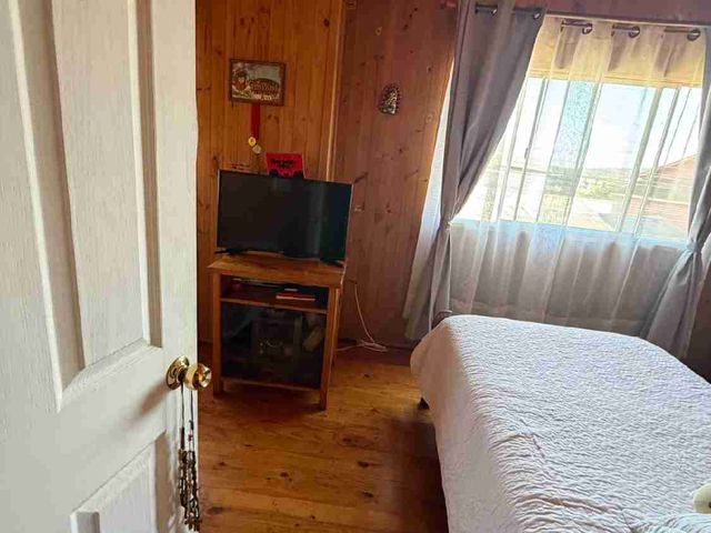 place photo 39