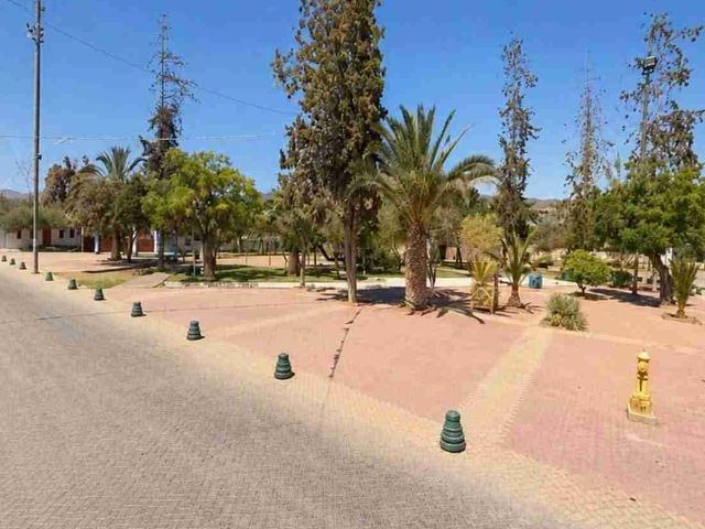 place photo 7