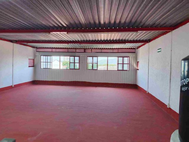 place photo 19