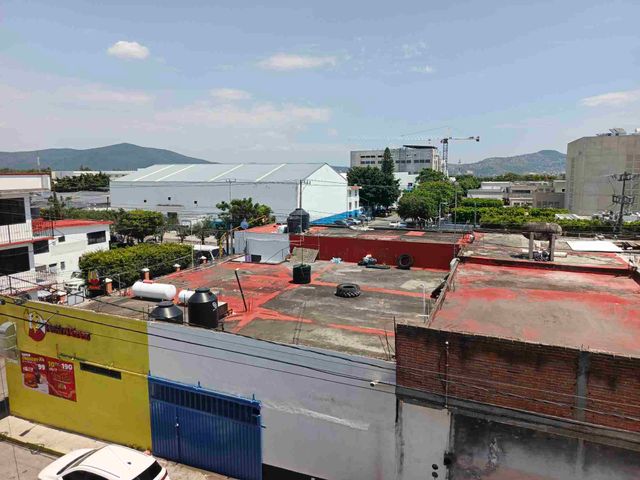place photo 22