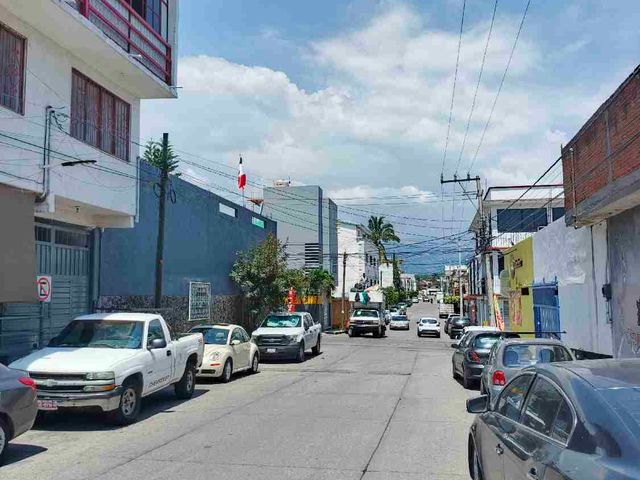 place photo 23