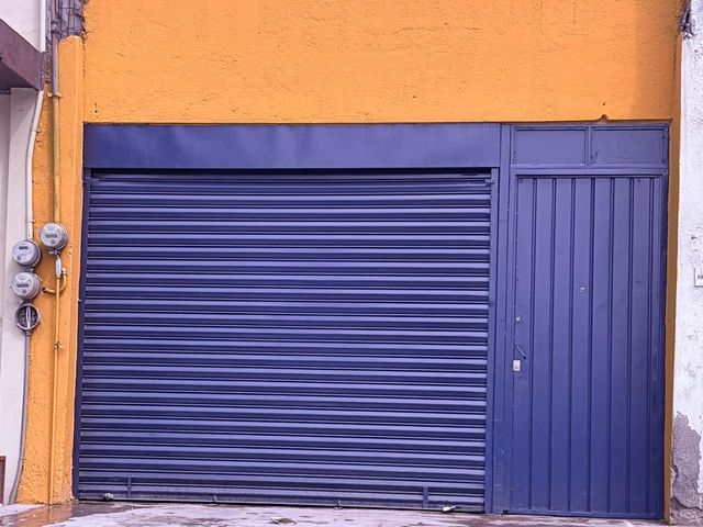 place photo 20