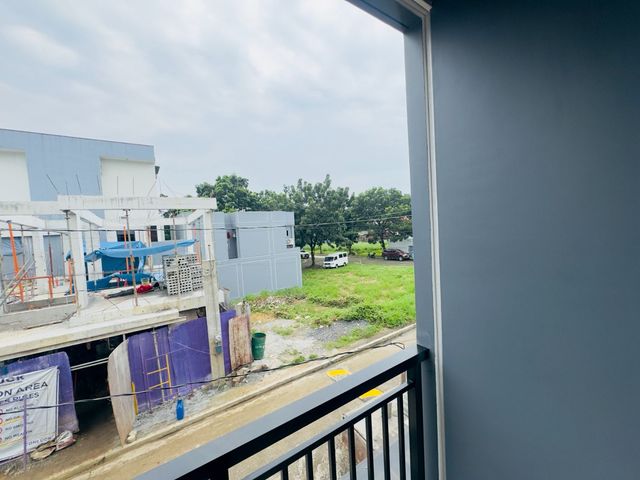 place photo 32
