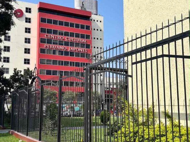 place photo 36