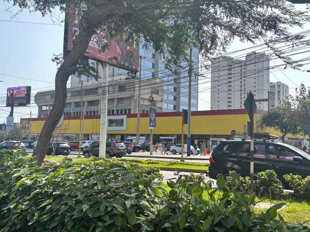 place photo 37