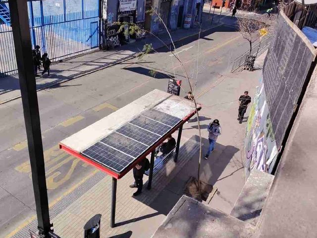 place photo 26