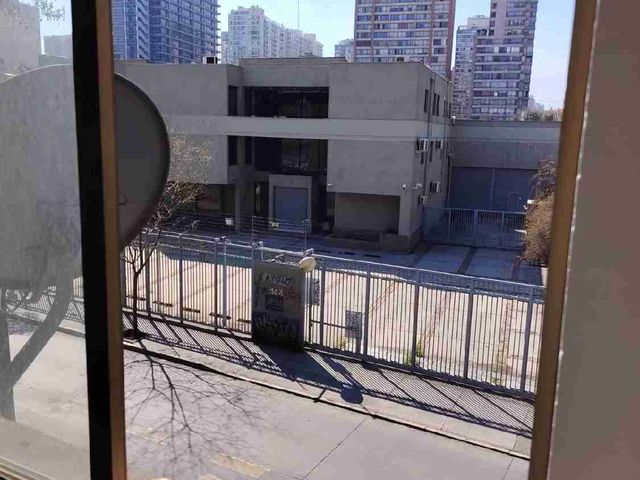 place photo 24