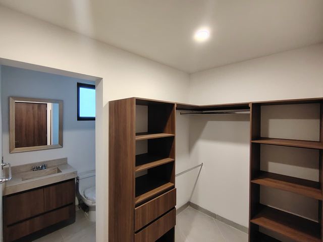 Casa en renta en Lomas de Gran Jardín